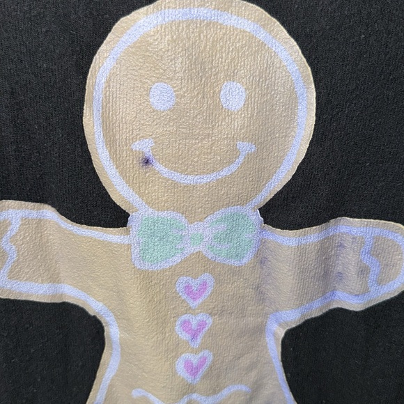 Pre loved Wildfox Sweater - Picture 4 of 4